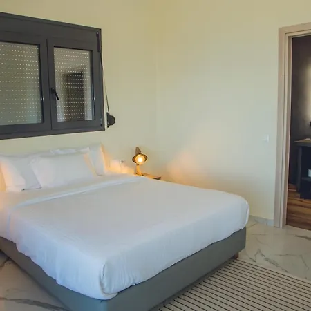 Fabiana * Kalamítsi