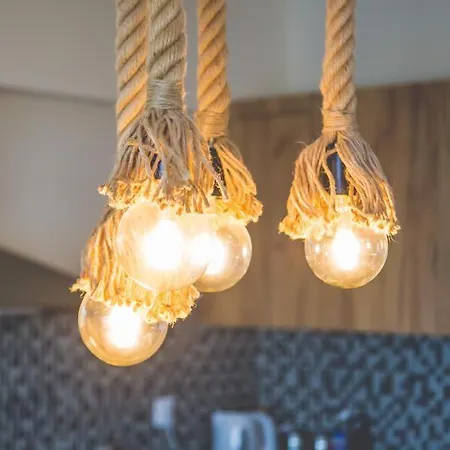 Vila Fabiana Kalamítsi